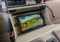 1971 Old School ICON FJ40 Hard Top #185